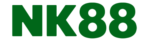 KN88